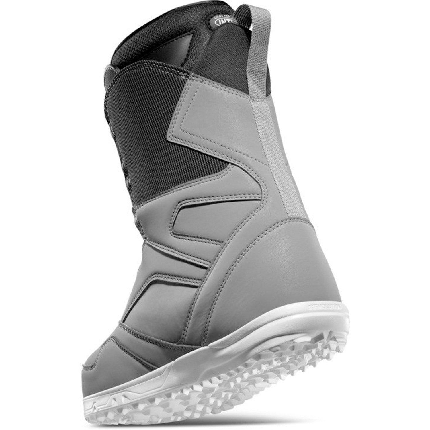 Thirty Two STW Boa Snowboard Boot 2021