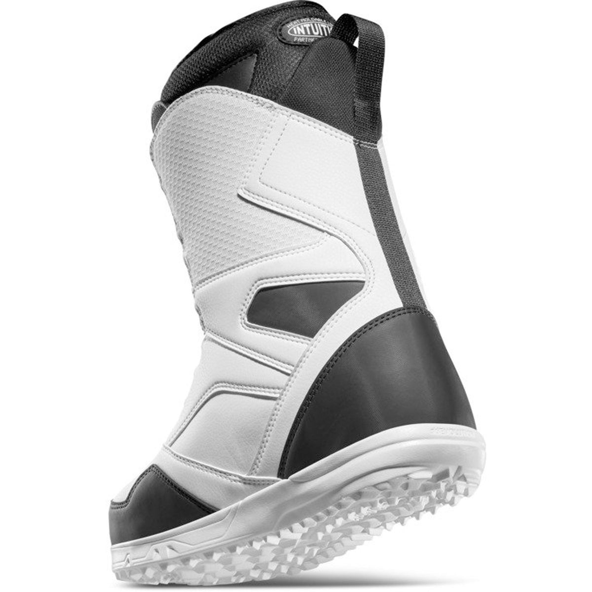 Thirty Two STW Boa Snowboard Boot 2021
