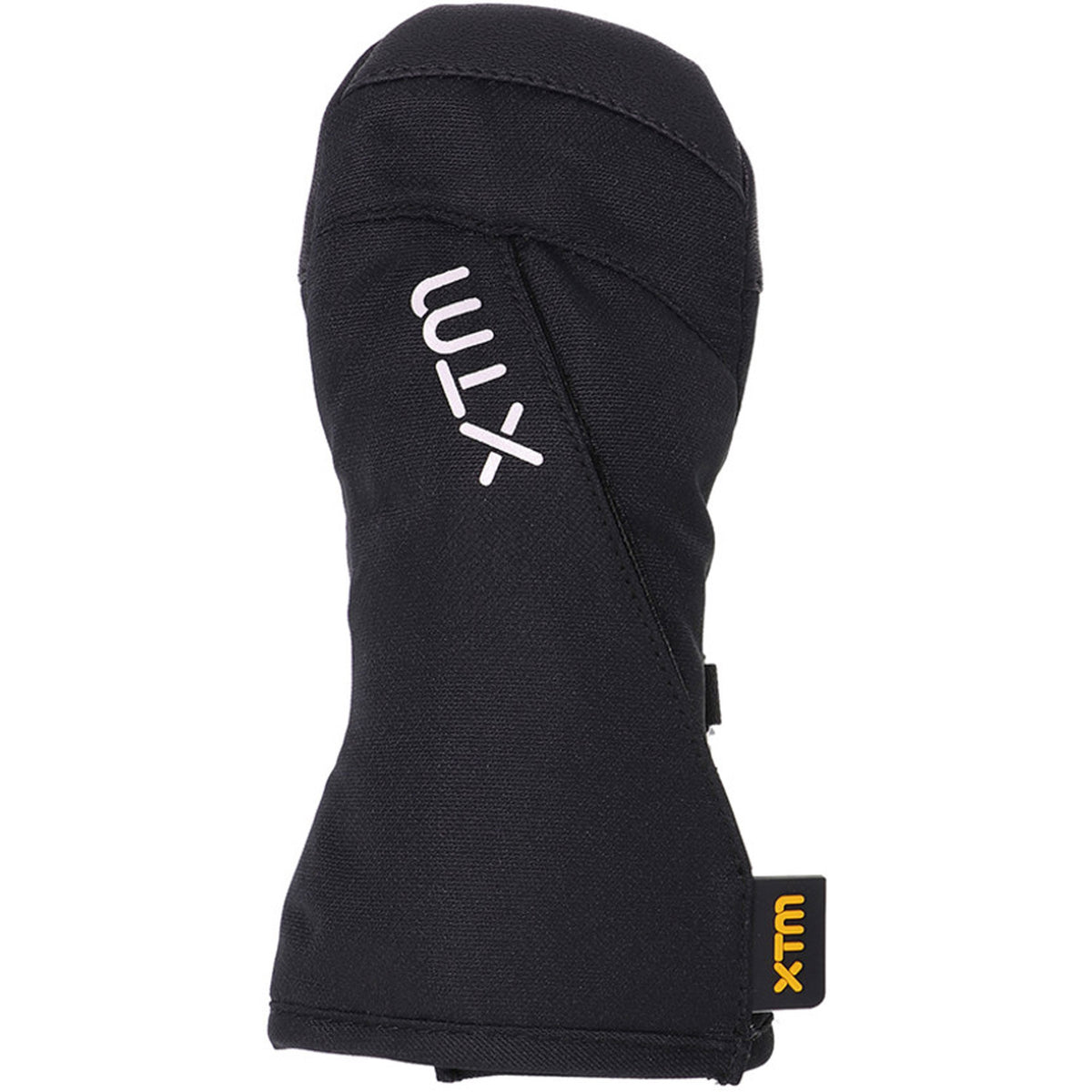 Tiny II Infant Snow Mitt