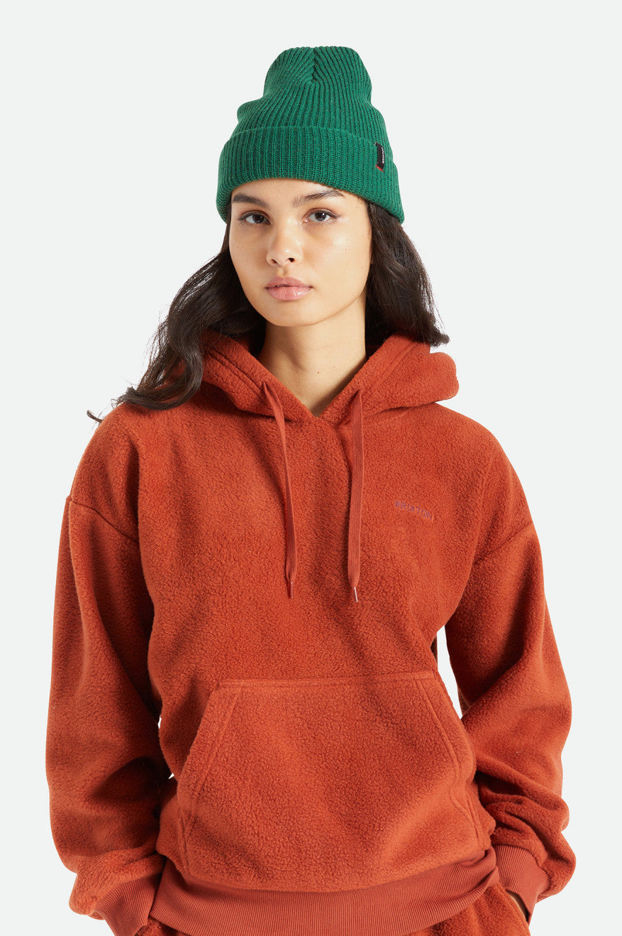 Heist Beanie