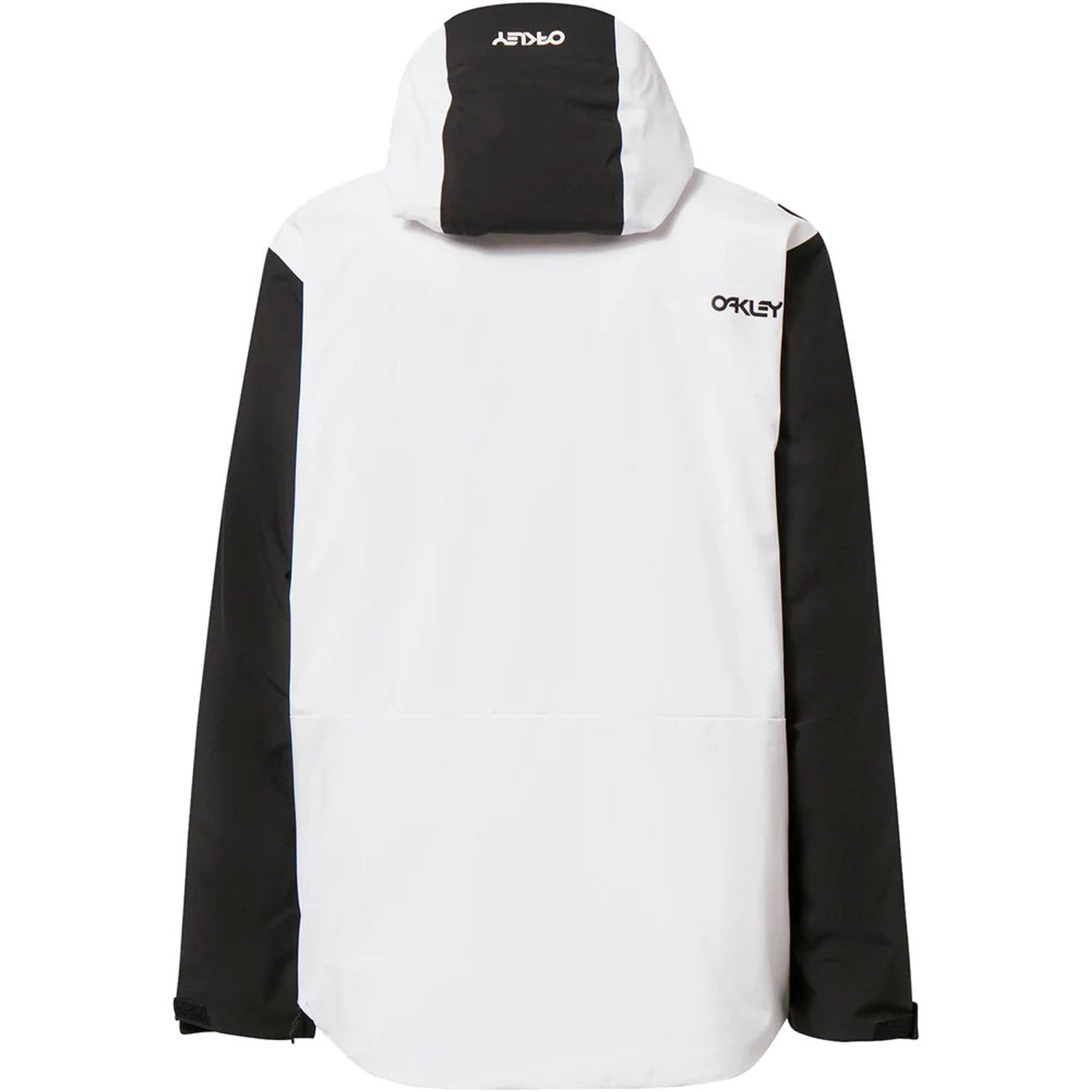 TNP TBT Insulated Anorak Snowboard Jacket