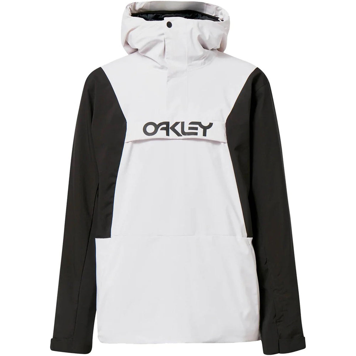 TNP TBT Insulated Anorak Snowboard Jacket