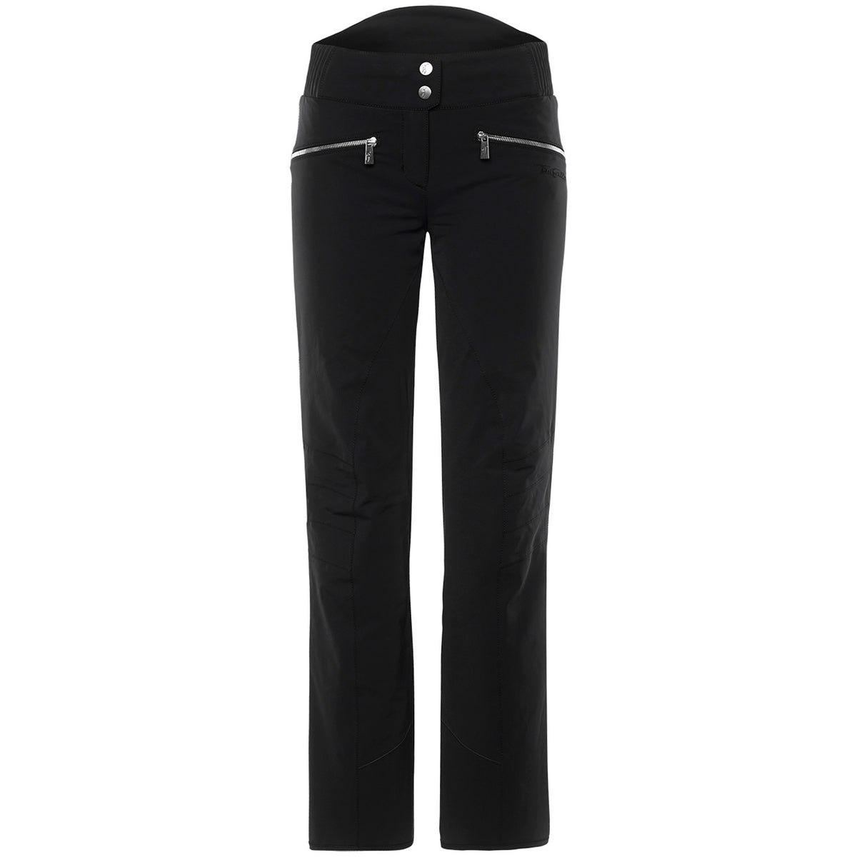 Alla Ski Pant 2022