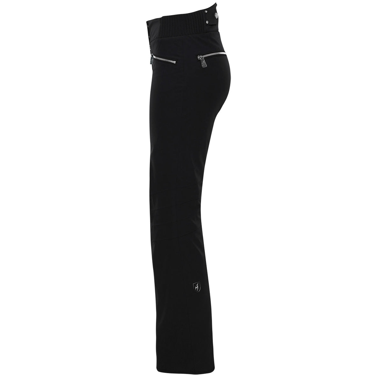 Alla Ski Pant 2022