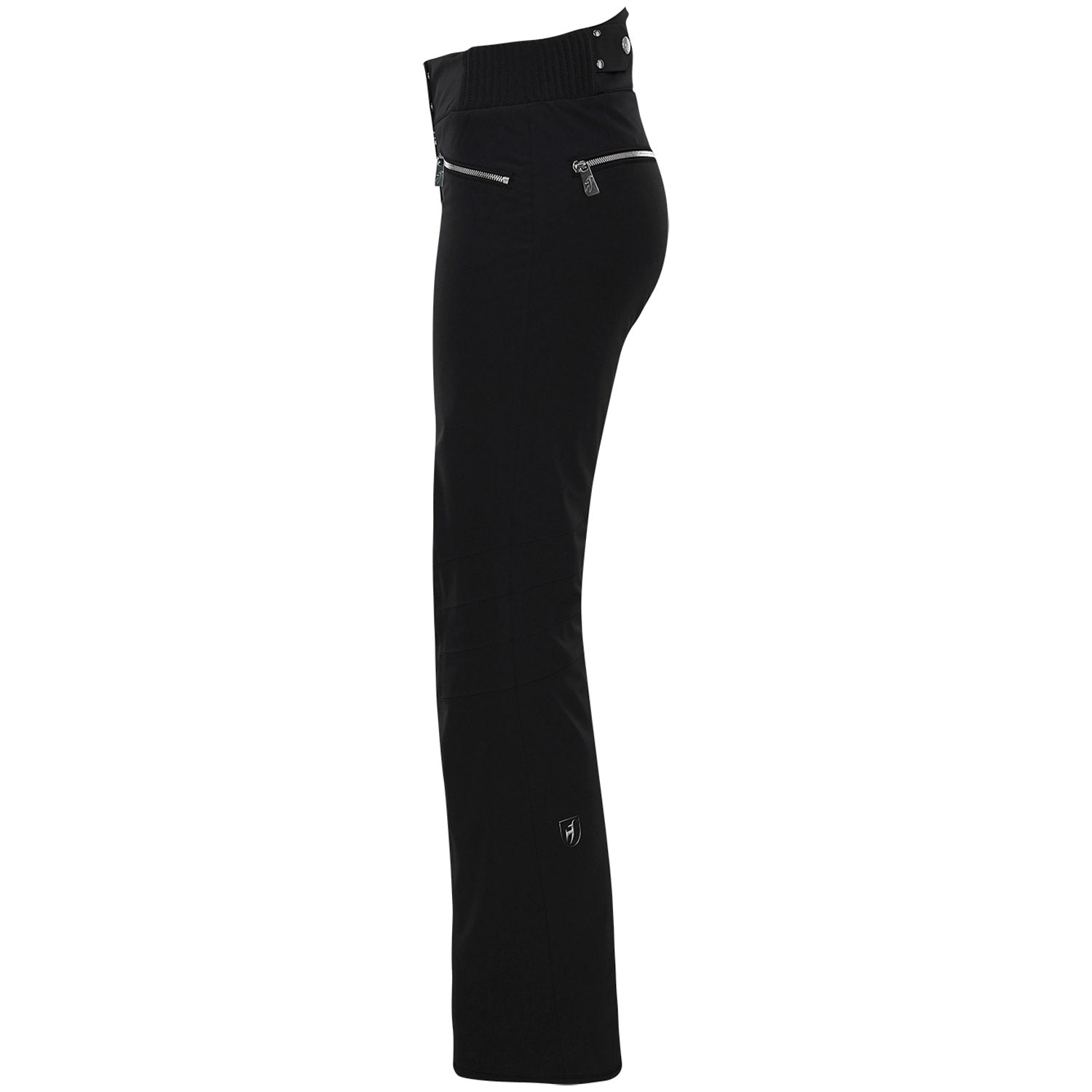 Alla Ski Pant 2022