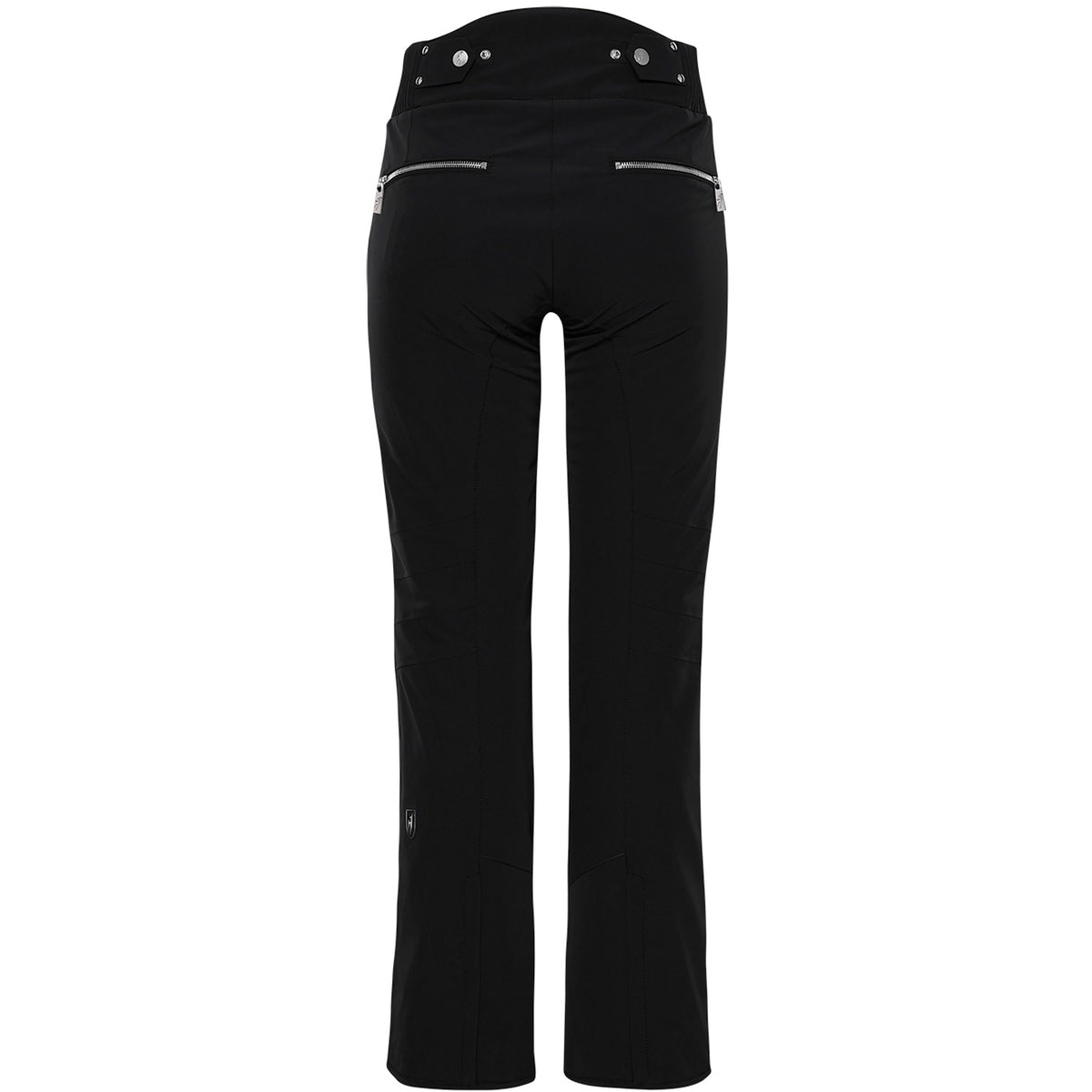 Alla Ski Pant 2022