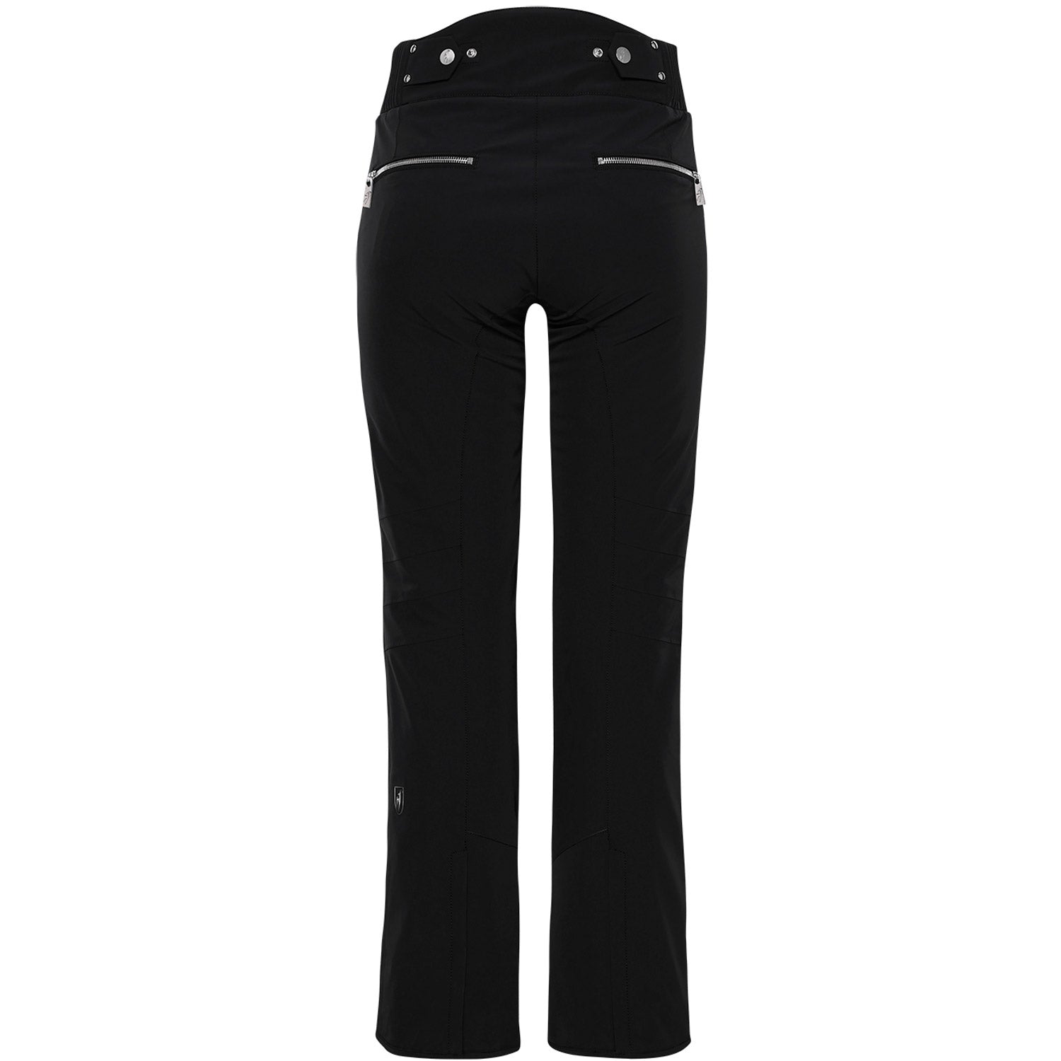 Alla Ski Pant 2022