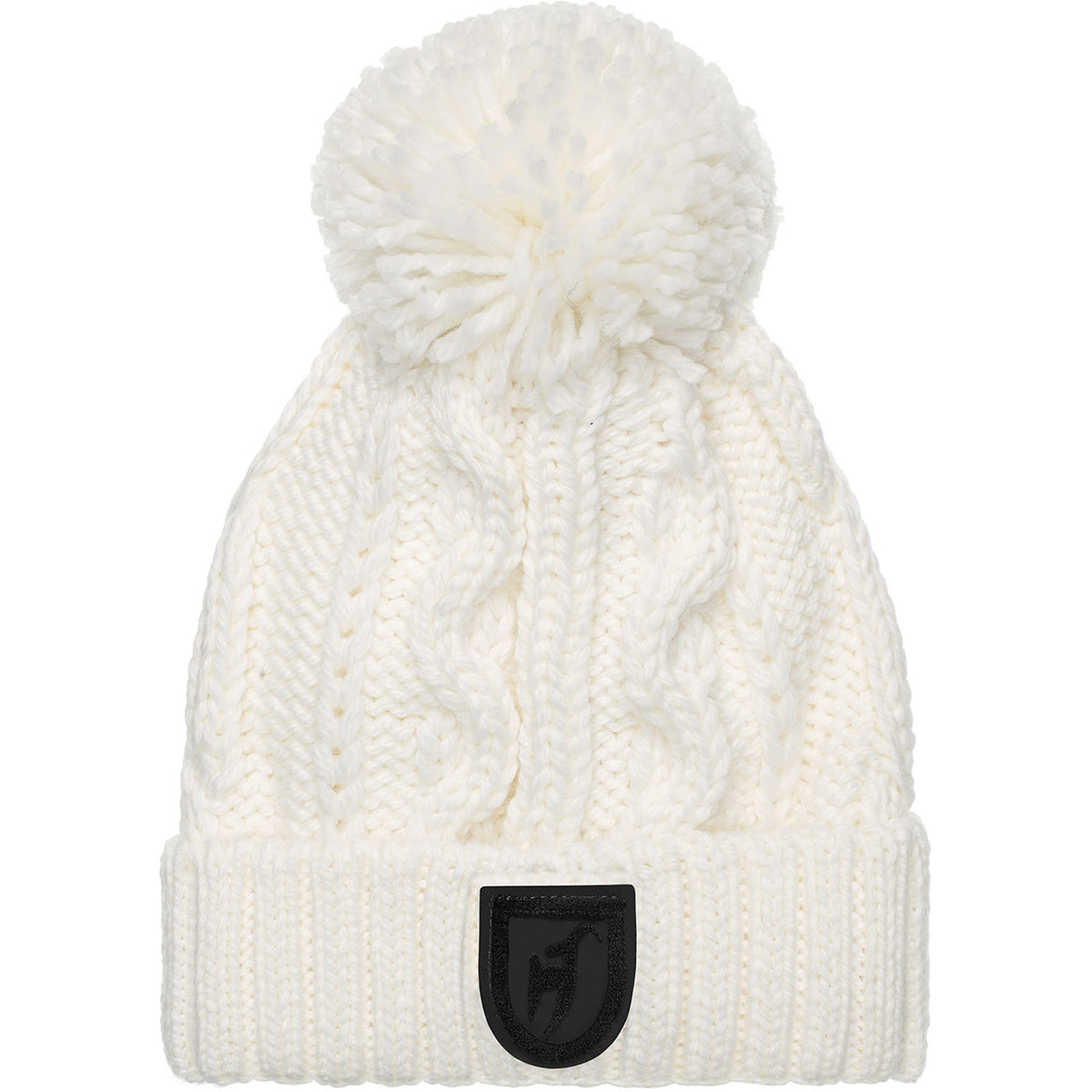 Casandra Beanie