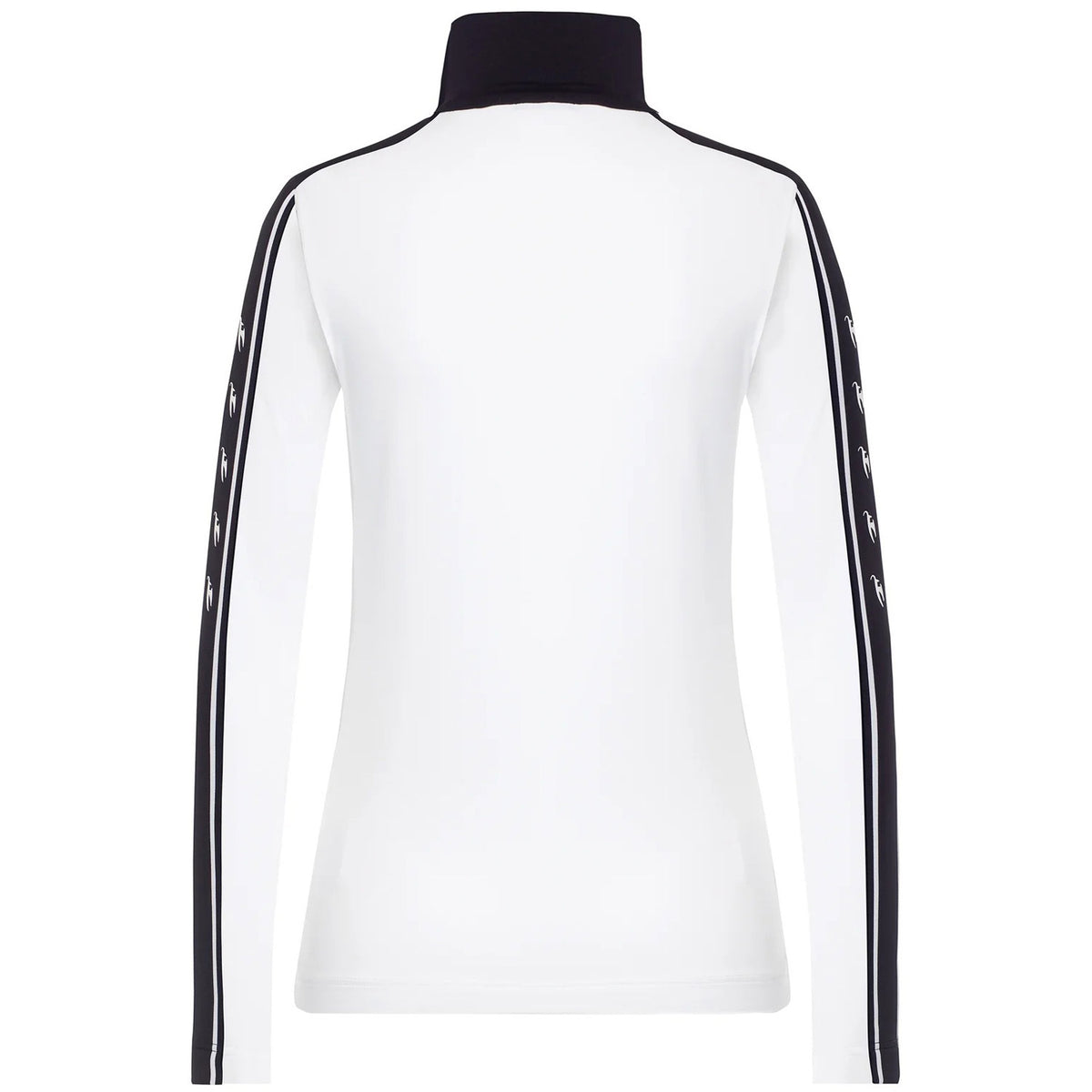 Greta Ladies Skivvy