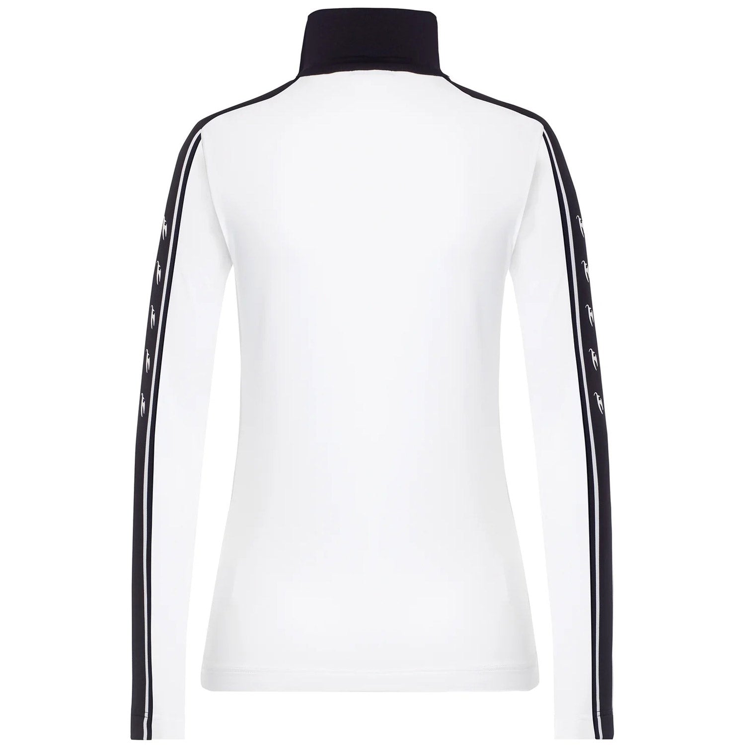 Greta Ladies Skivvy