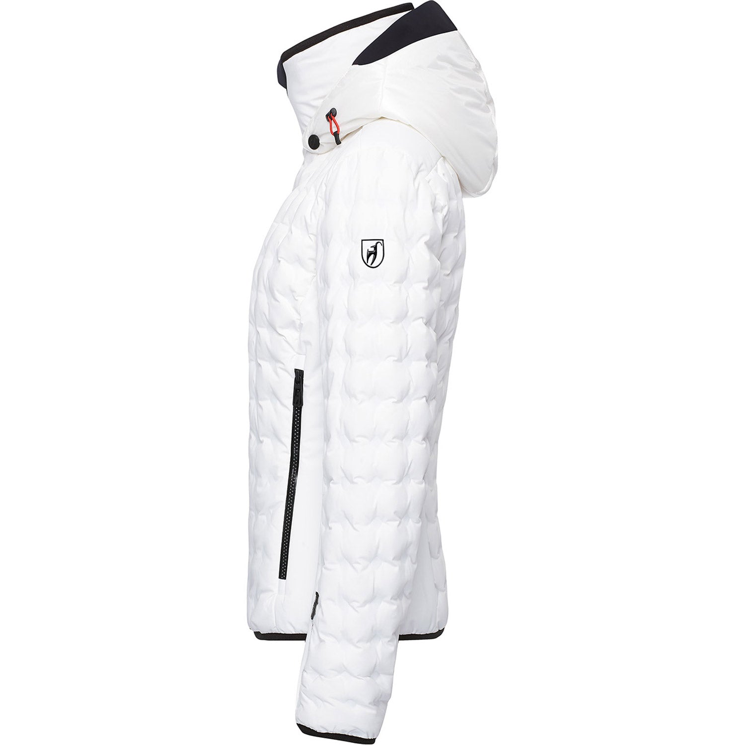 Lina Ski Jacket 2022