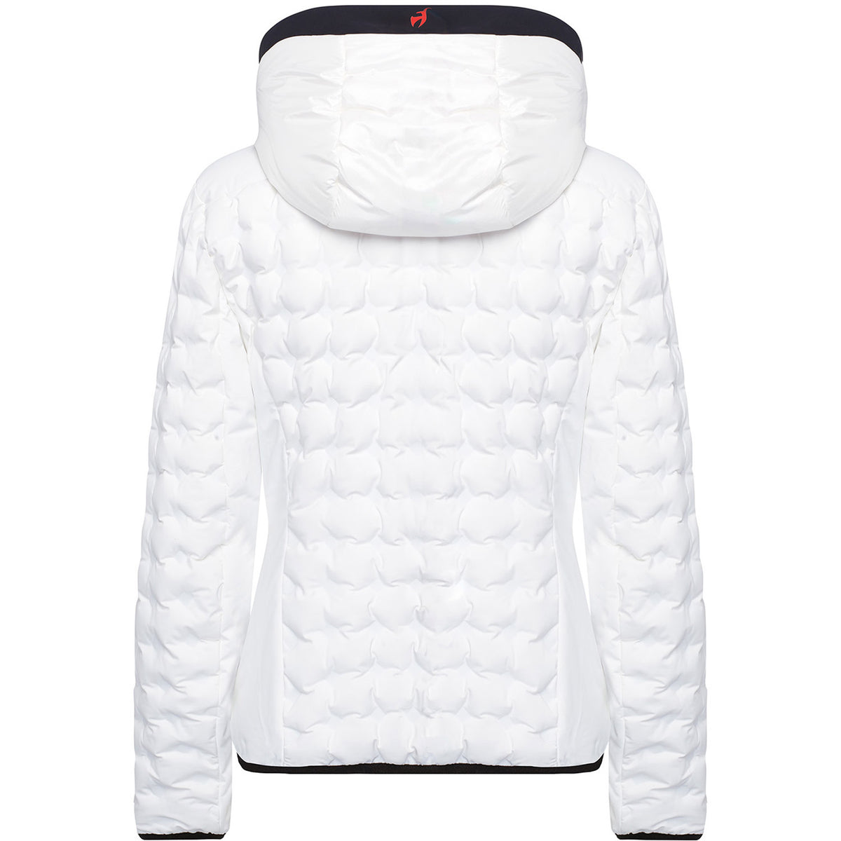 Lina Ski Jacket 2022
