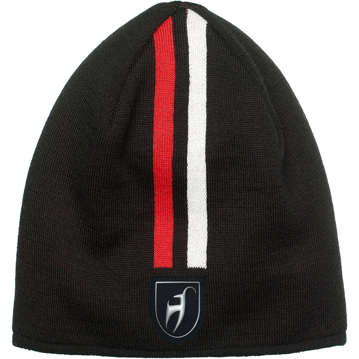 Nielas Beanie