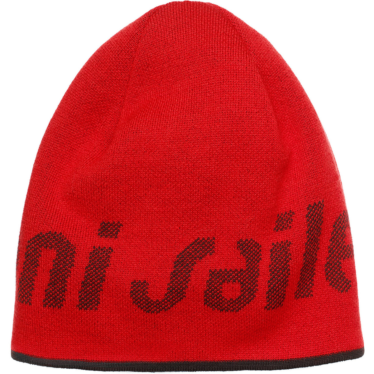 Nielas Beanie