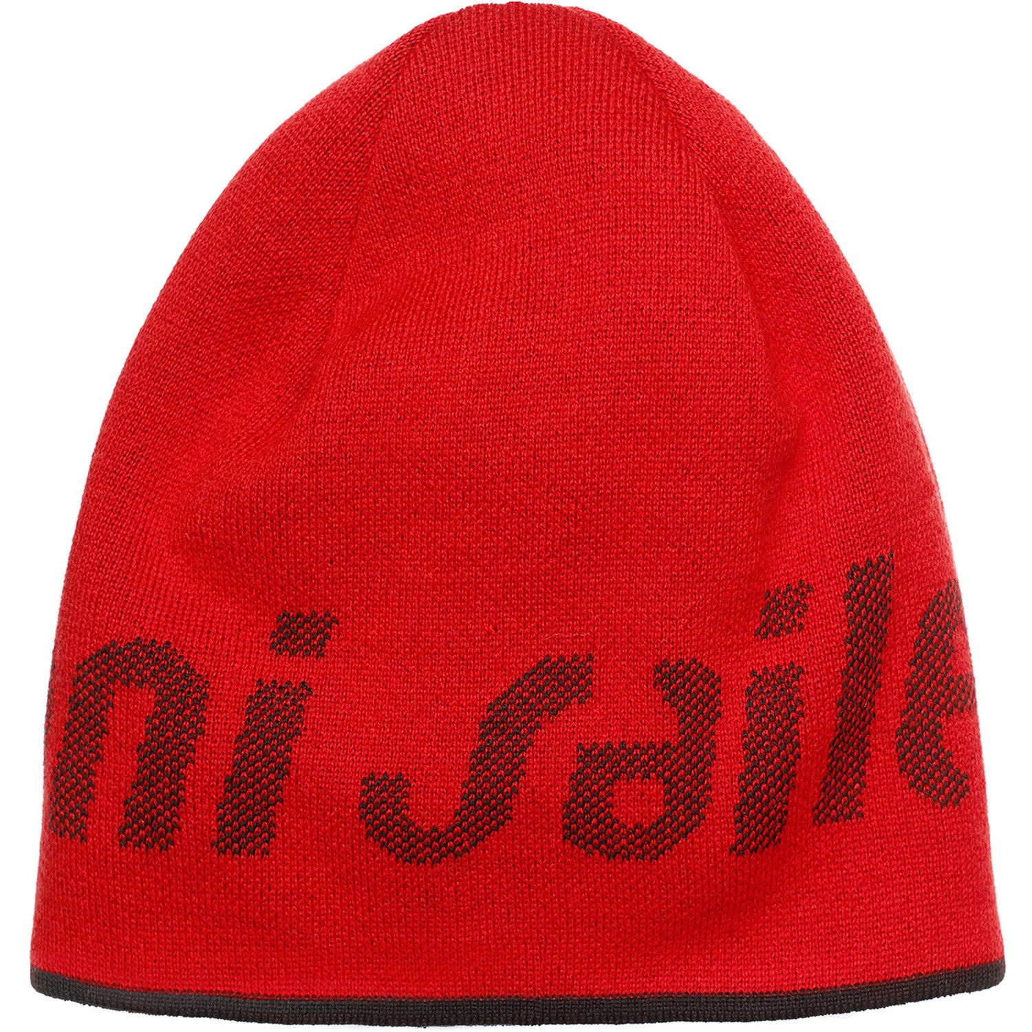 Nielas Beanie