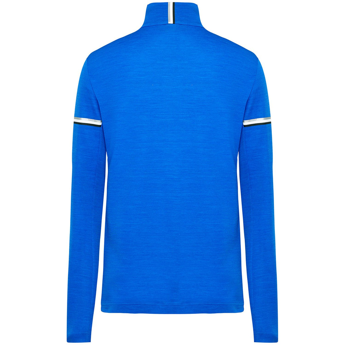 Toni Sailer Victor Mens Skivvy 2020 Yves Blue