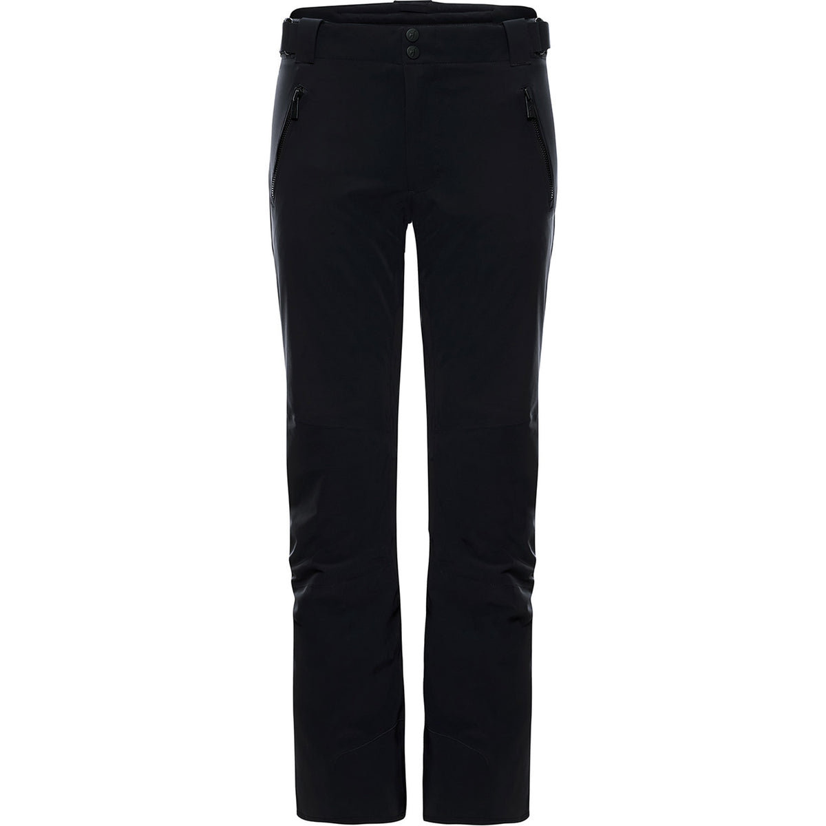 Will Ski Pant 2022