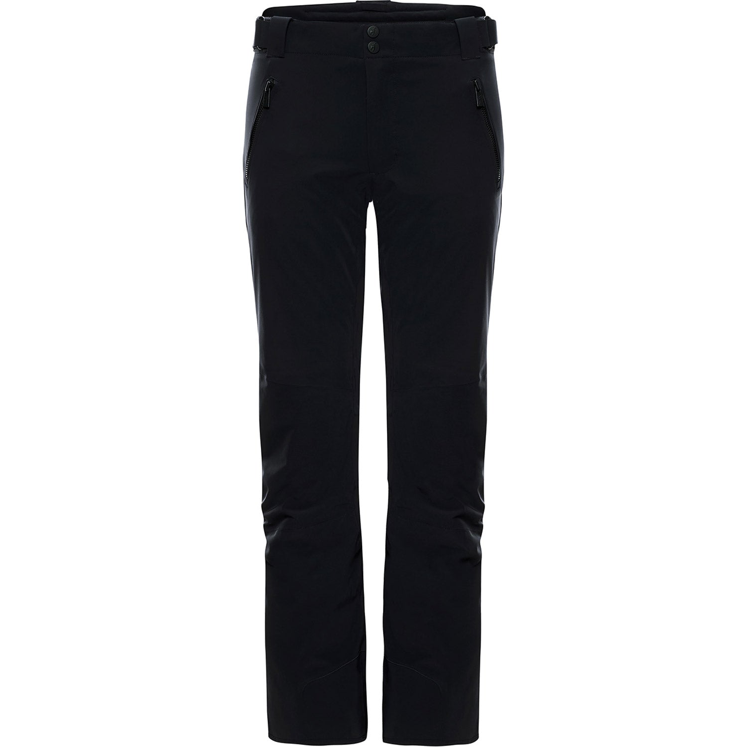 Will Ski Pant 2022