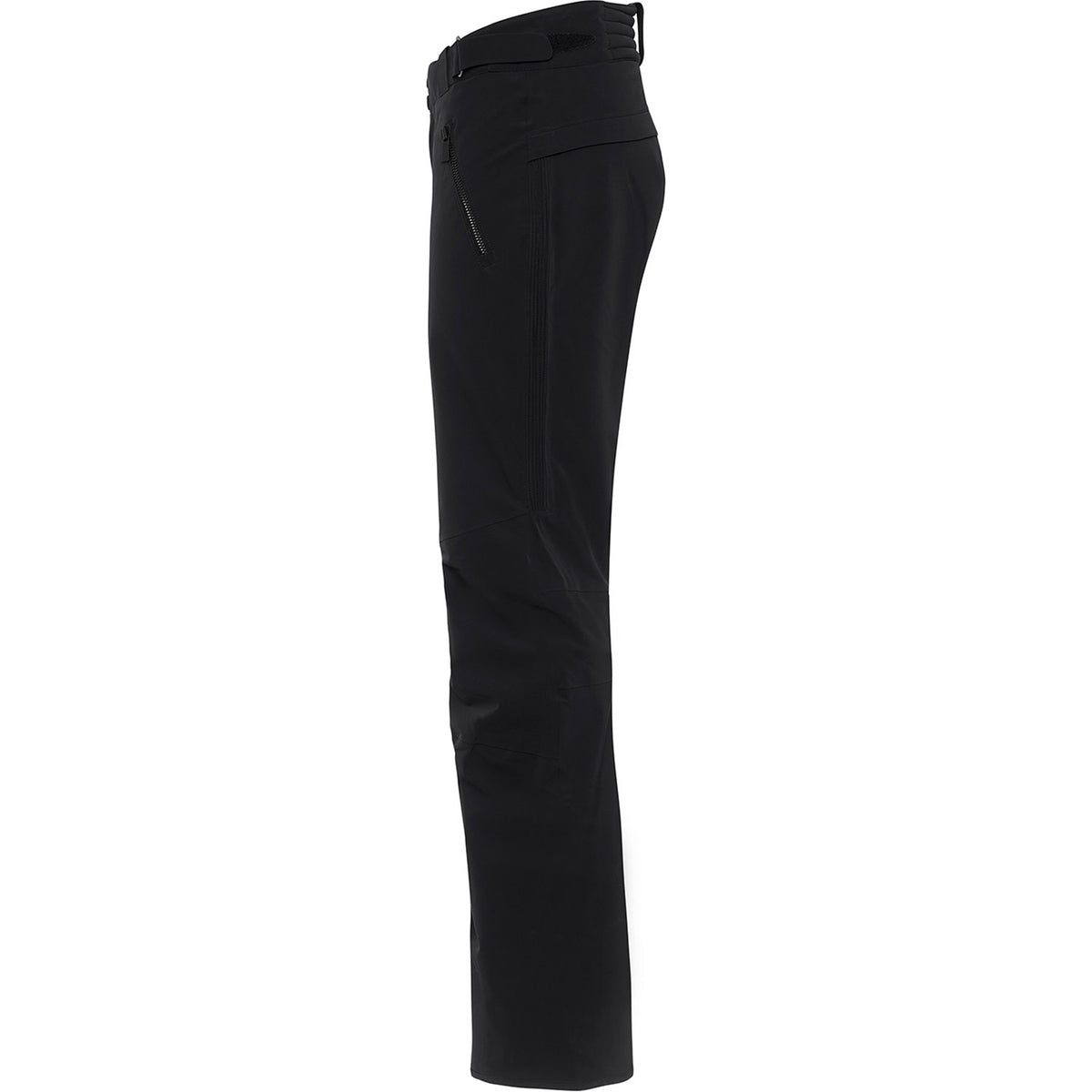 Will Ski Pant 2022