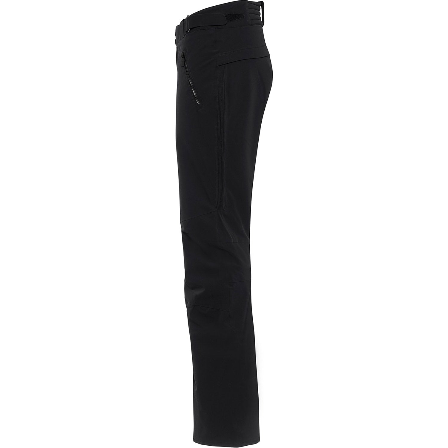 Will Ski Pant 2022