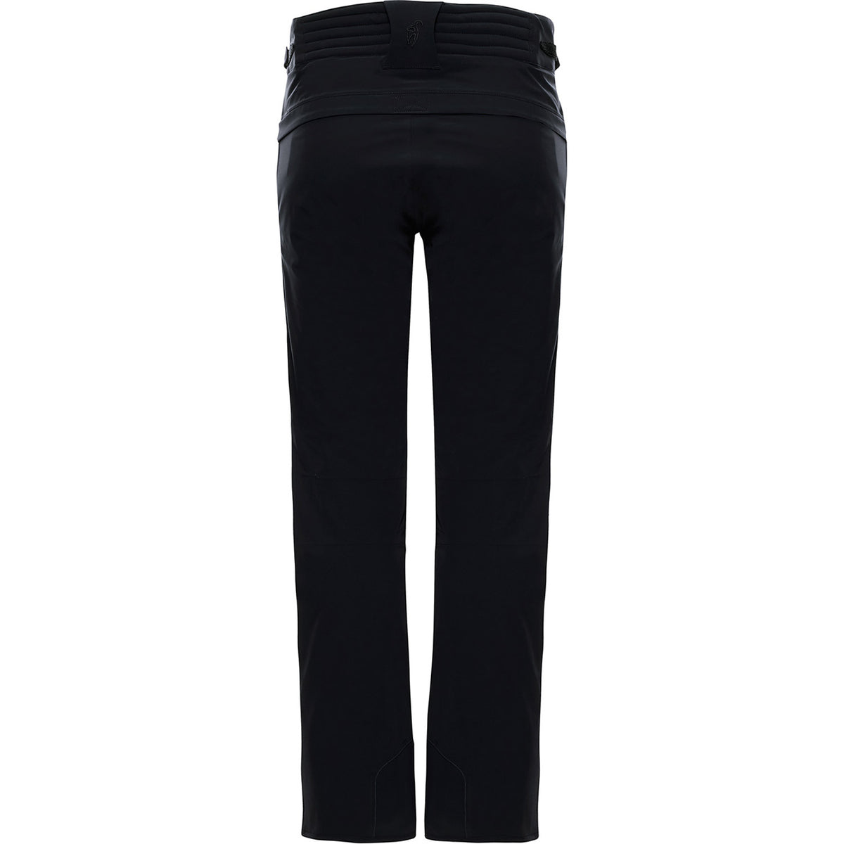 Will Ski Pant 2022