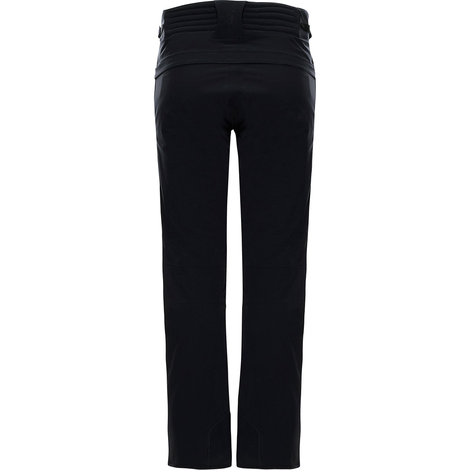 Will Ski Pant 2022