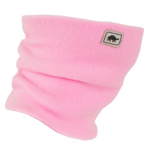 Turtle Fur Turtle Kids Neckwarmer Ballerina