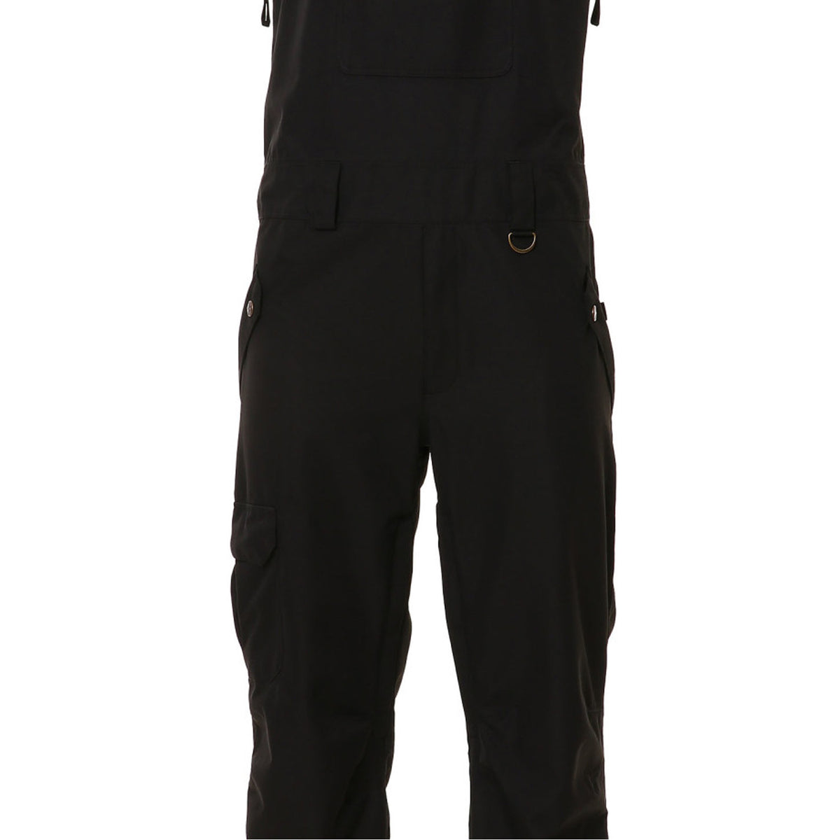 Tyler Men's Snow Bib Pant