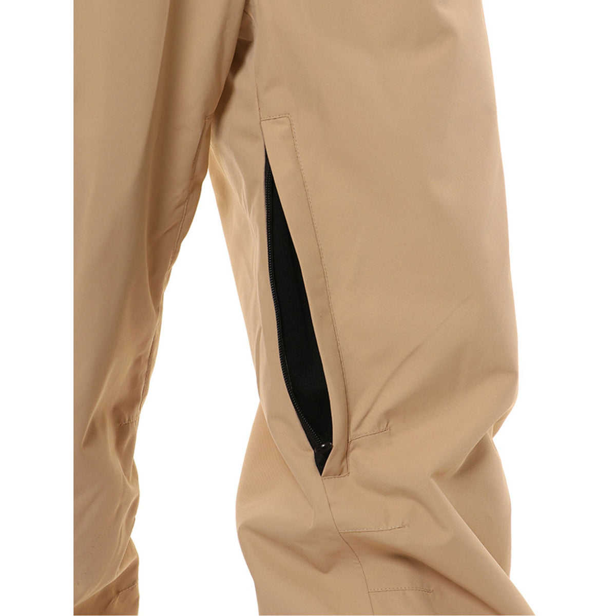 Tyler Men's Snow Bib Pant