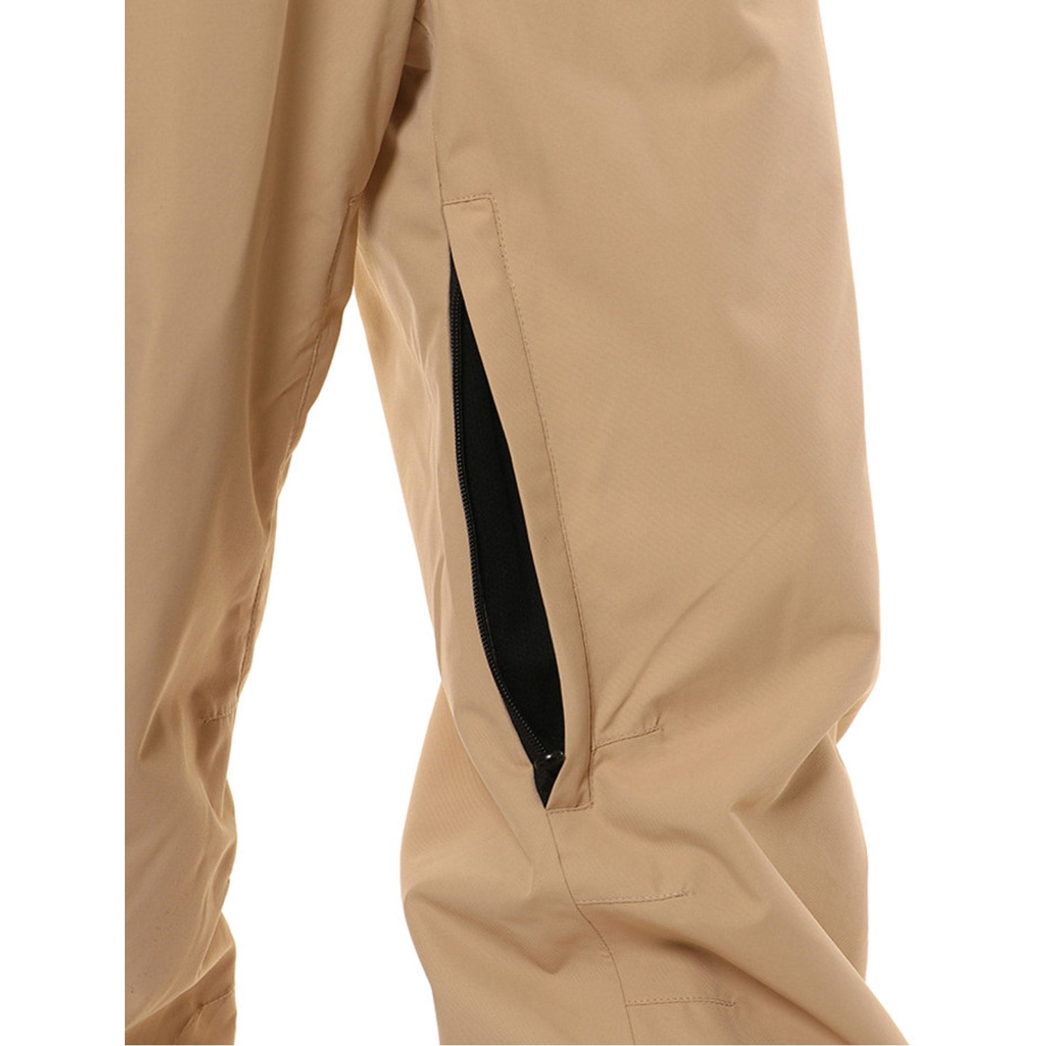Tyler Men's Snow Bib Pant