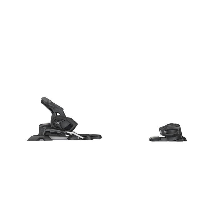 Attack 14 GW Ski Bindings 2022
