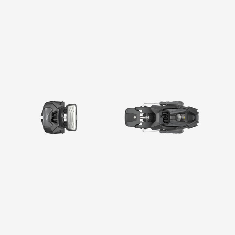 Attack 14 GW Ski Bindings 2022