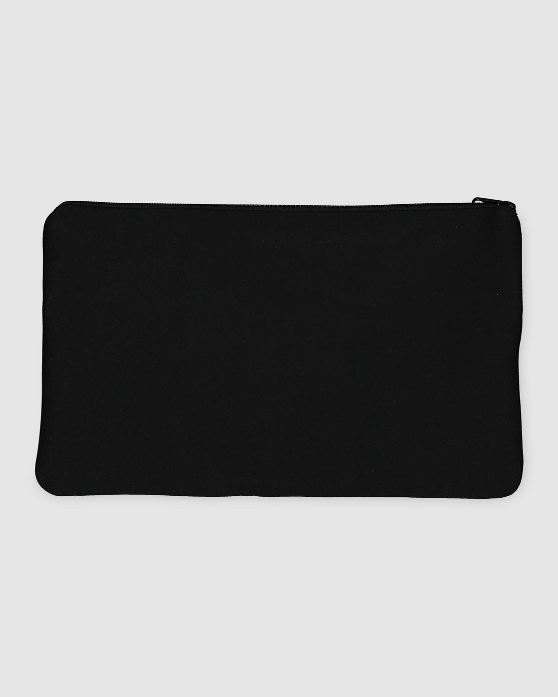 Girls 6-14 Marine Tropic Pencil Case