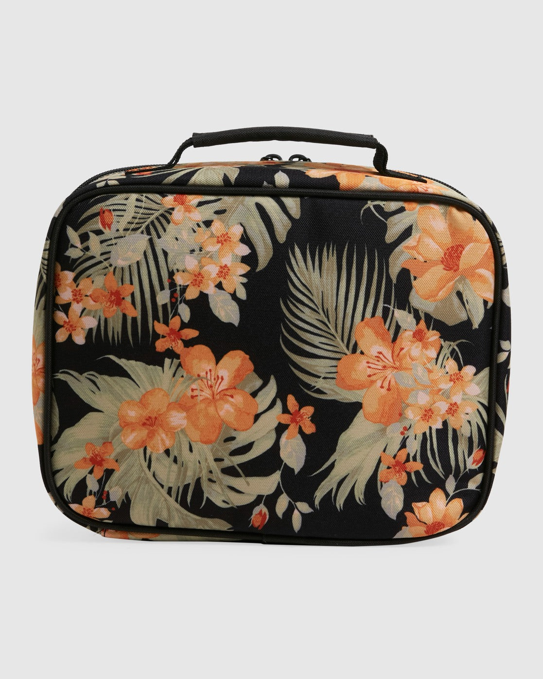 Utopia Lunch Box