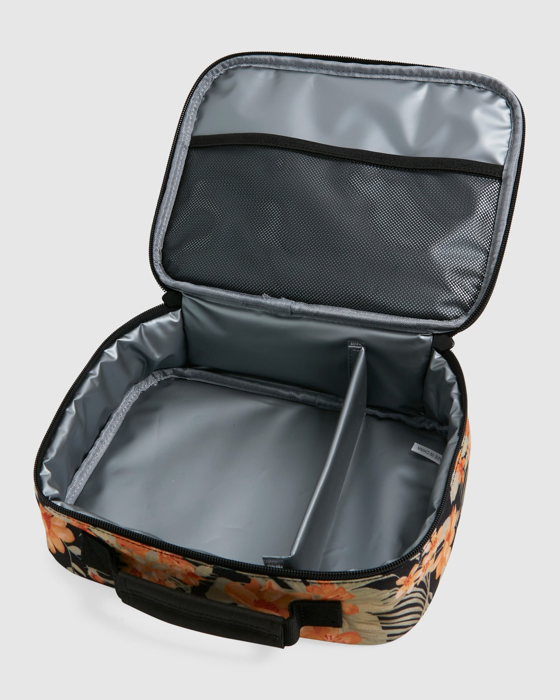 Utopia Lunch Box