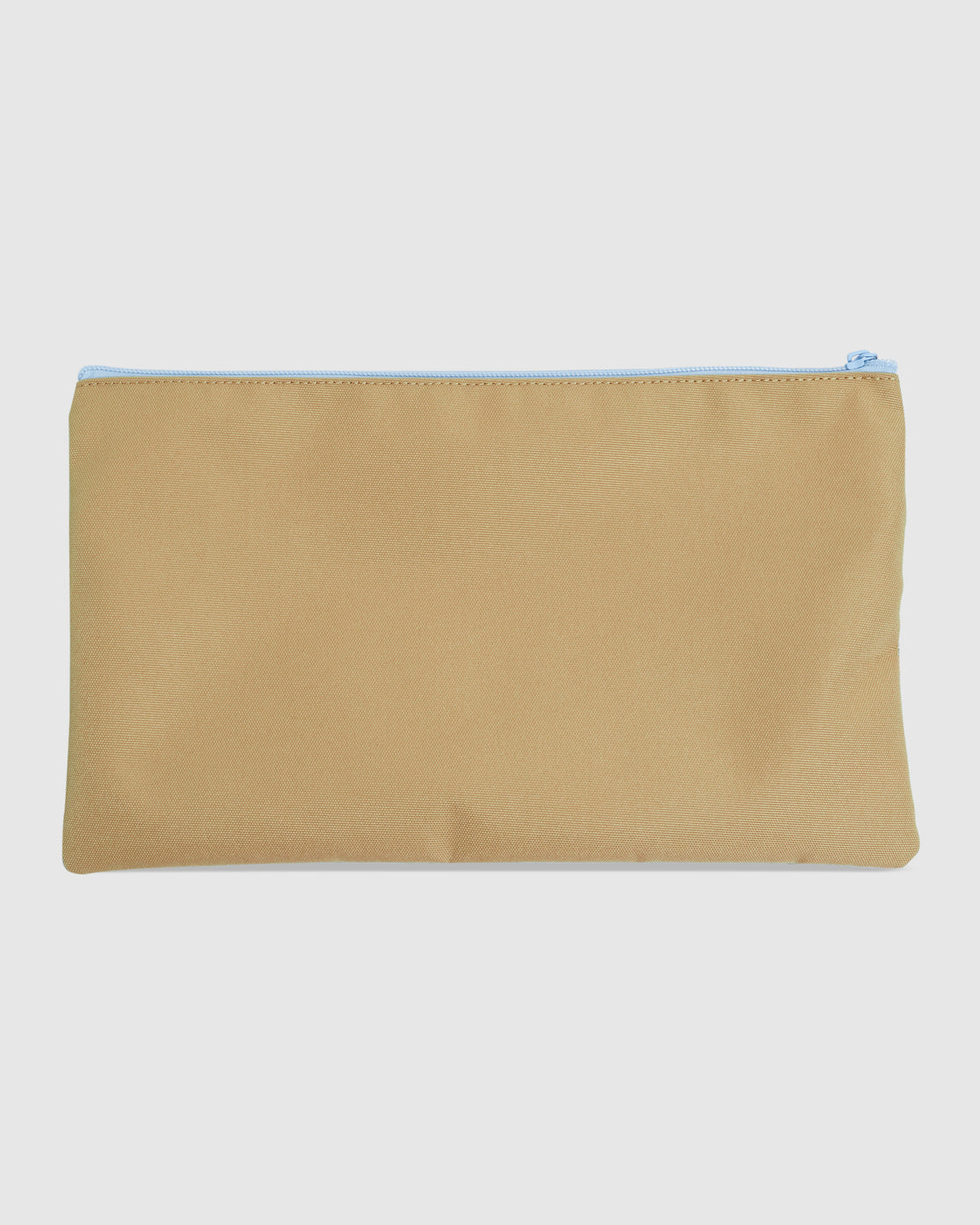 Rumours Pencil Case
