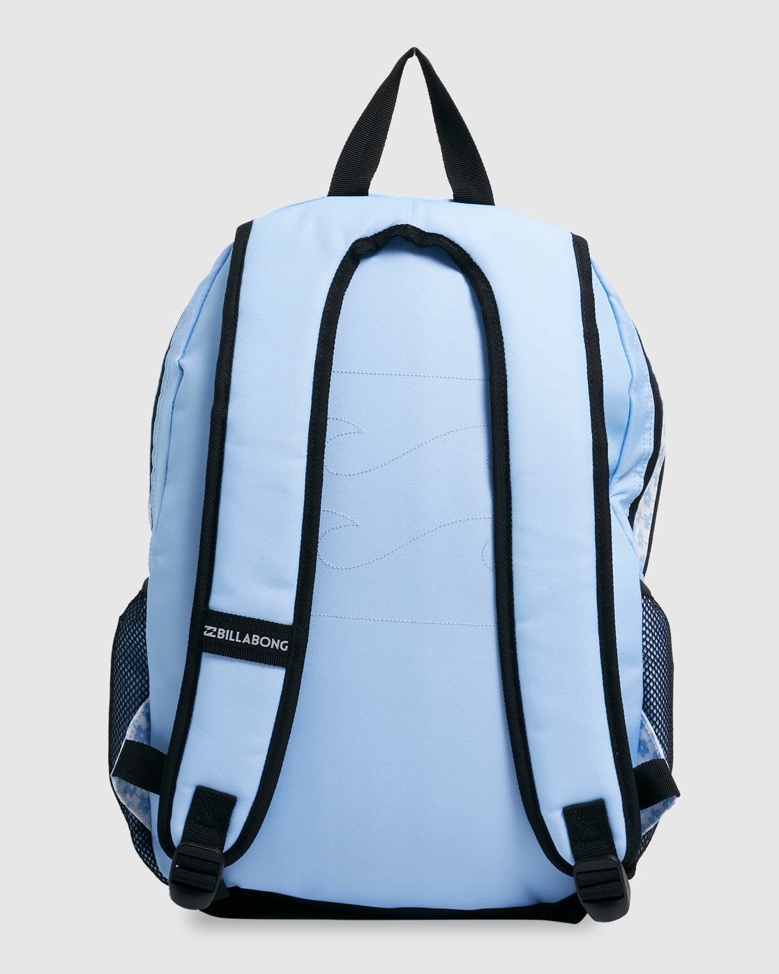 Daisy Chain Mahi Eco Backpack