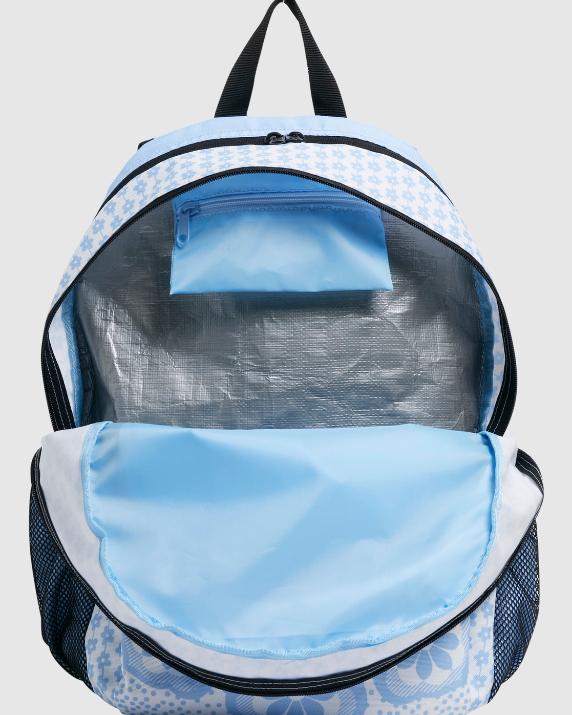 Daisy Chain Mahi Eco Backpack