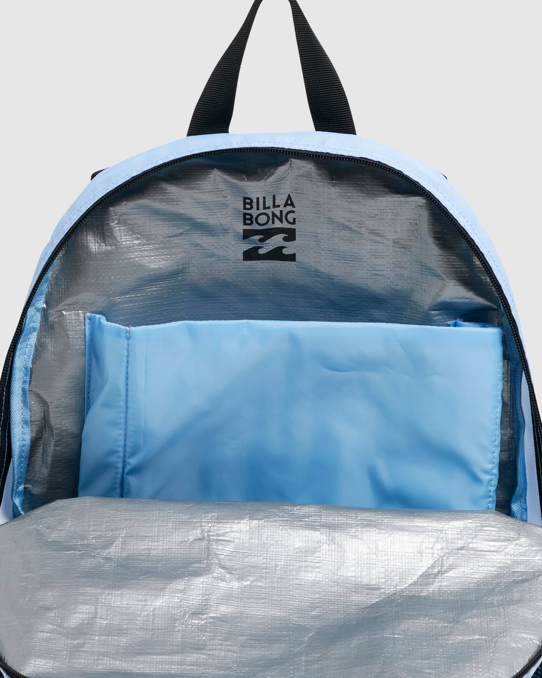 Daisy Chain Mahi Eco Backpack
