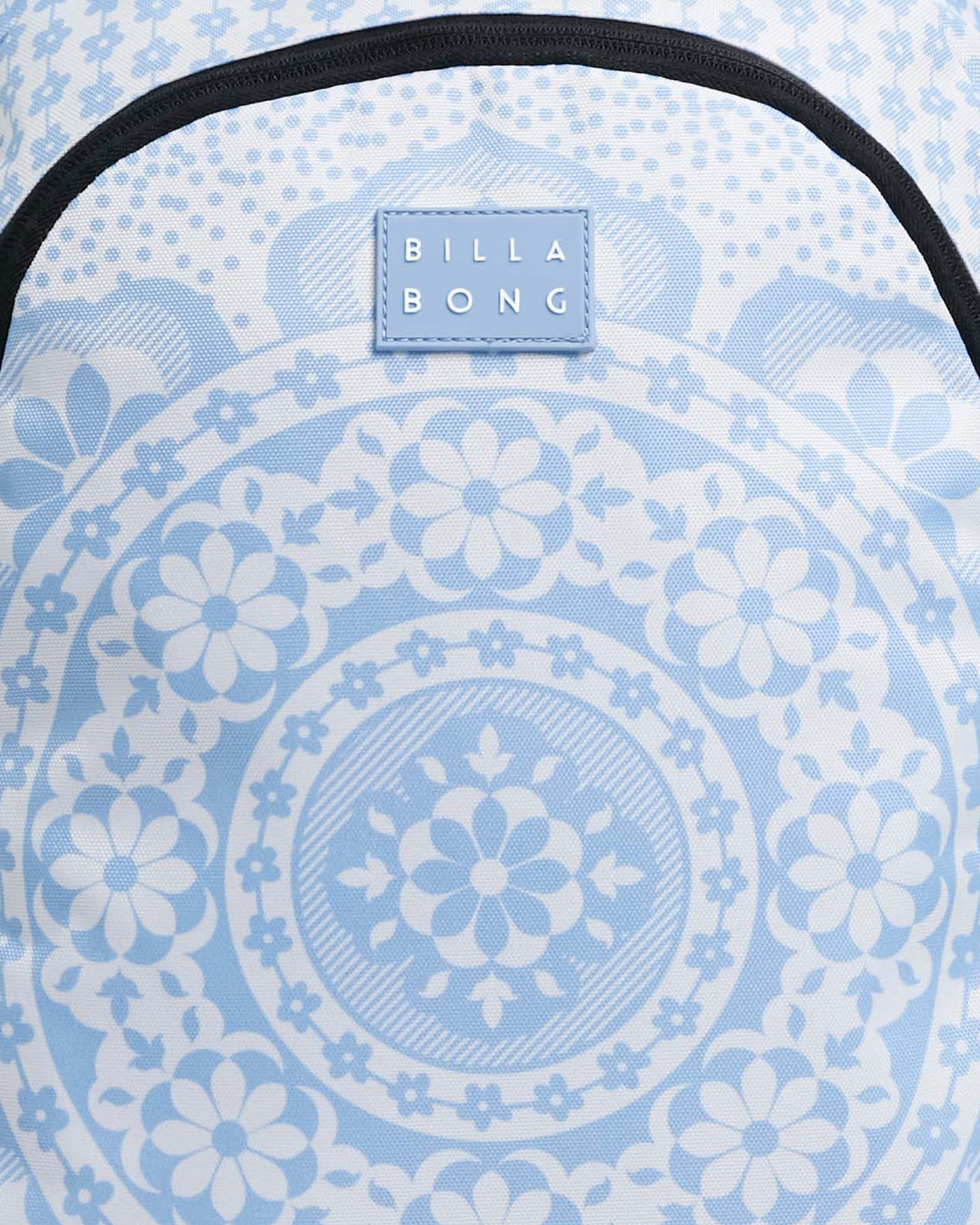 Daisy Chain Mahi Eco Backpack