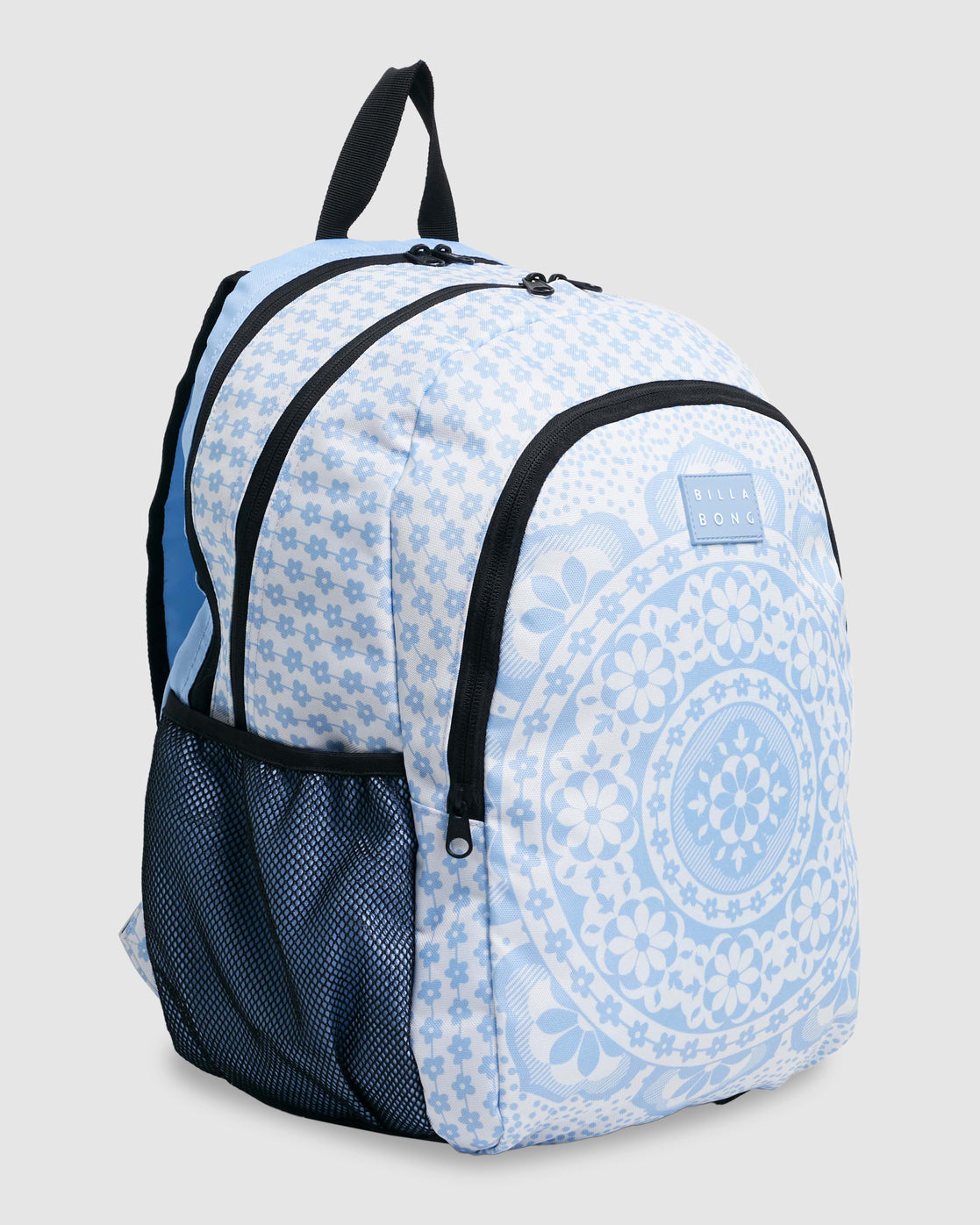 Daisy Chain Mahi Eco Backpack