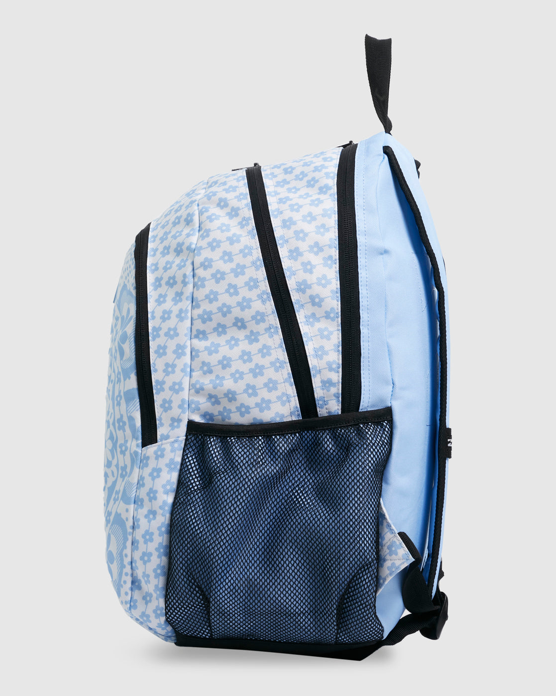 Daisy Chain Mahi Eco Backpack