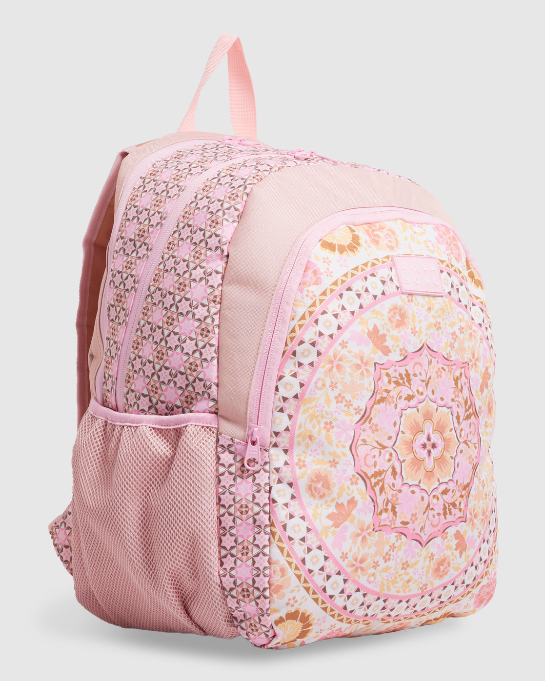 Florence Mahi Eco Backpack