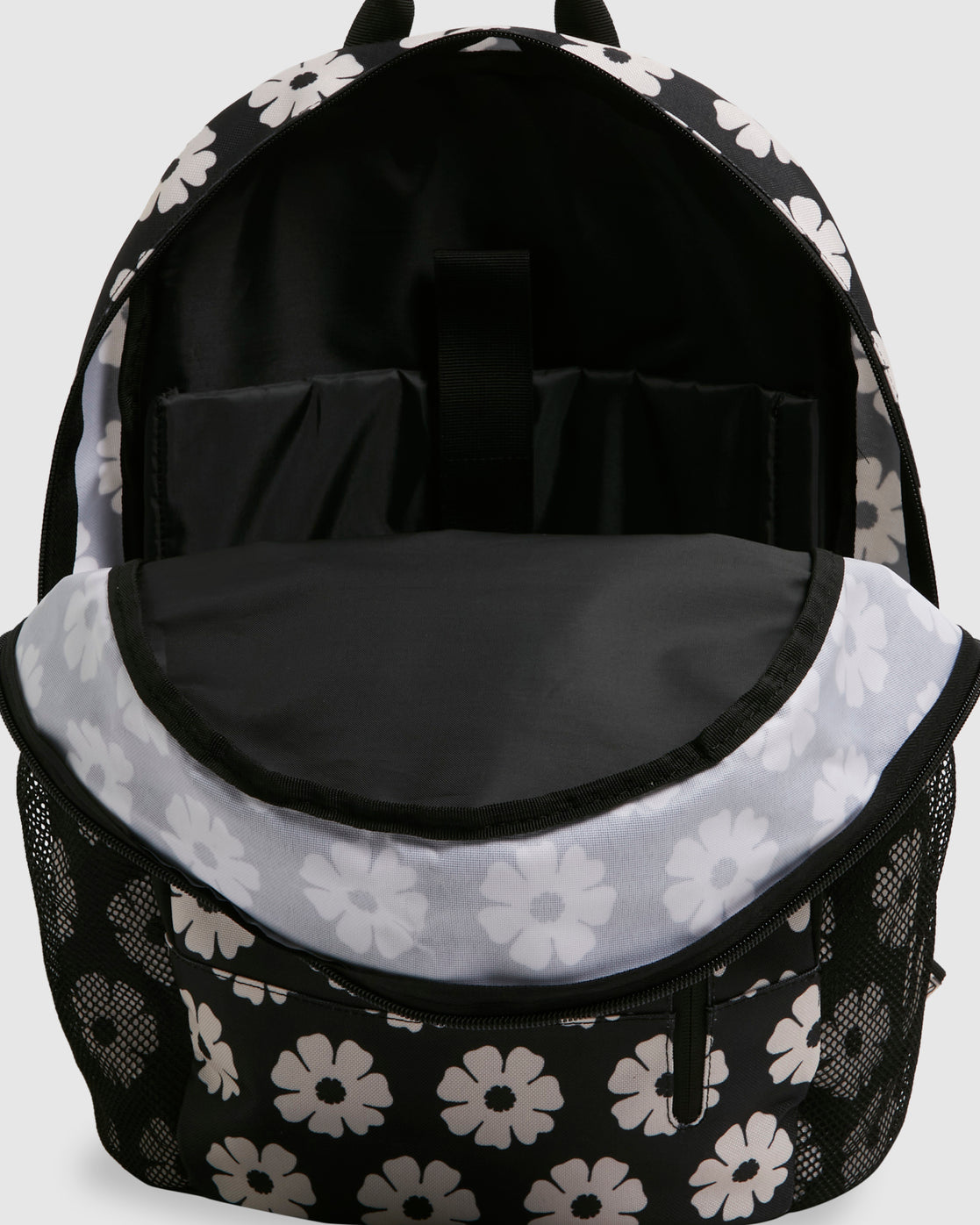 Feel Good Tao Eco Backpack