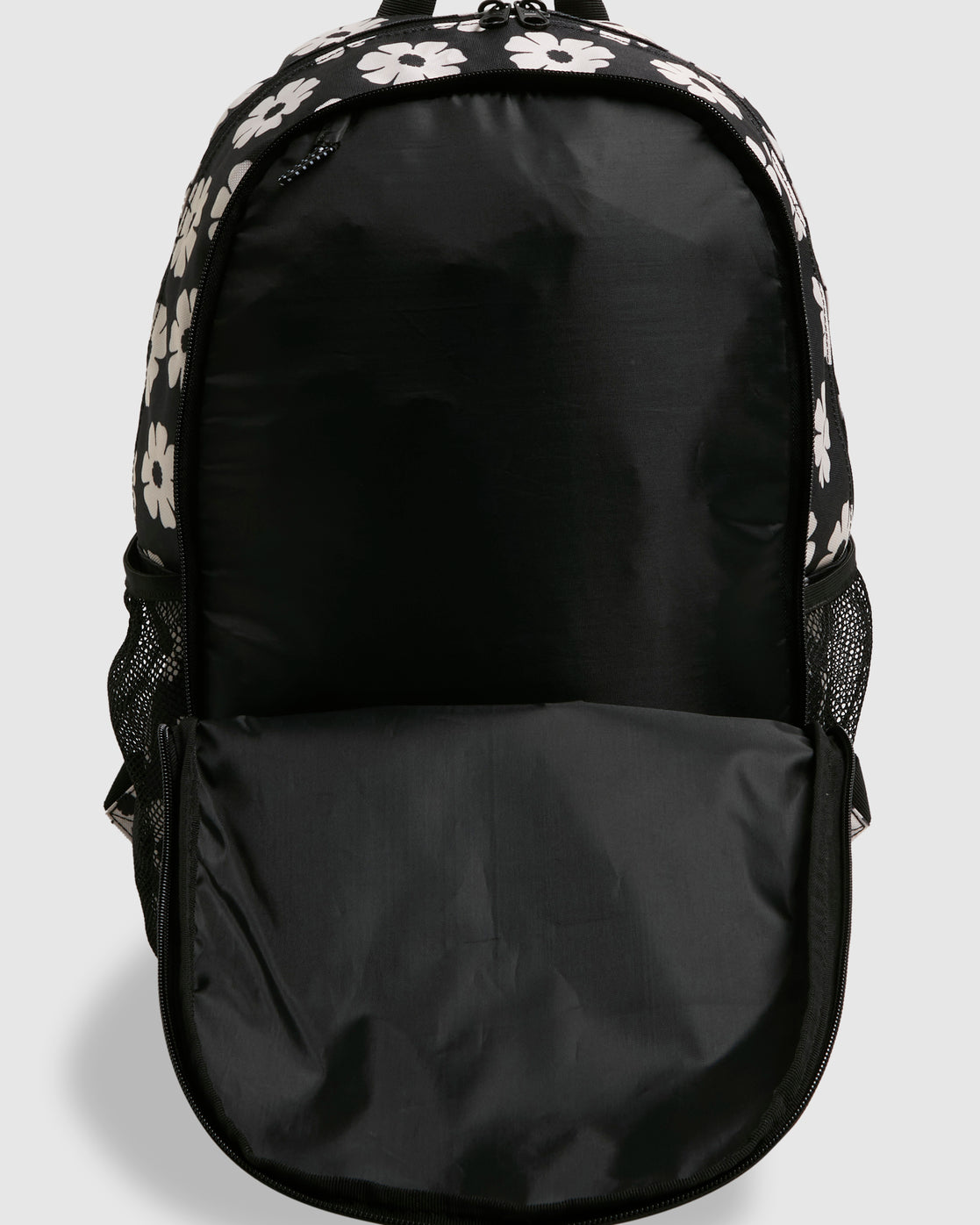 Feel Good Tao Eco Backpack