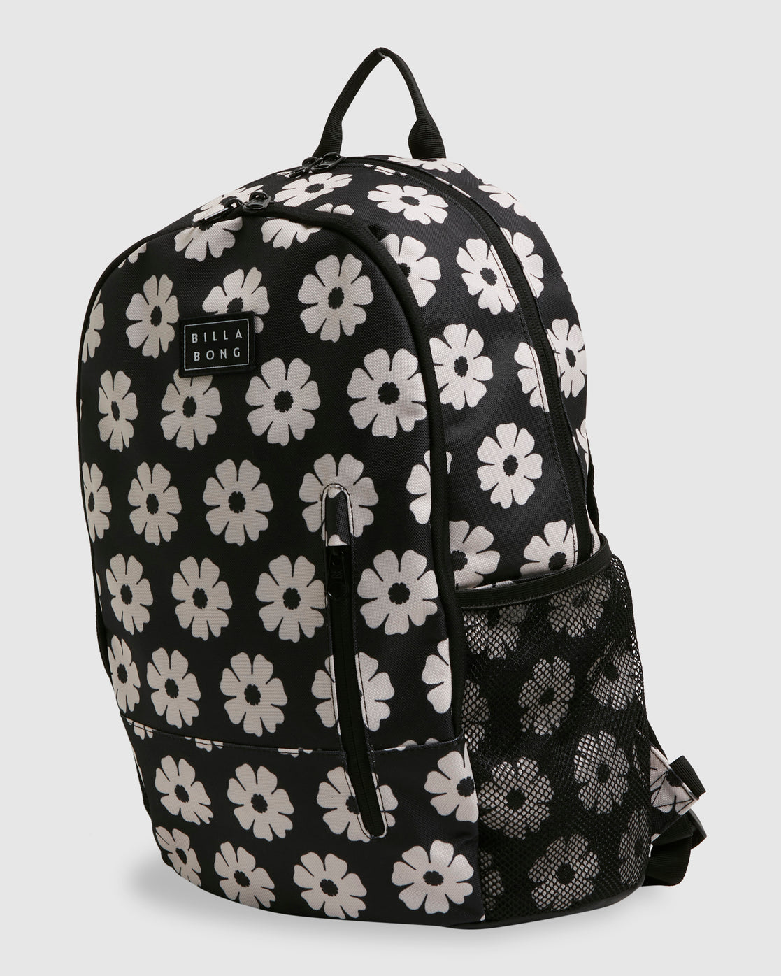 Feel Good Tao Eco Backpack