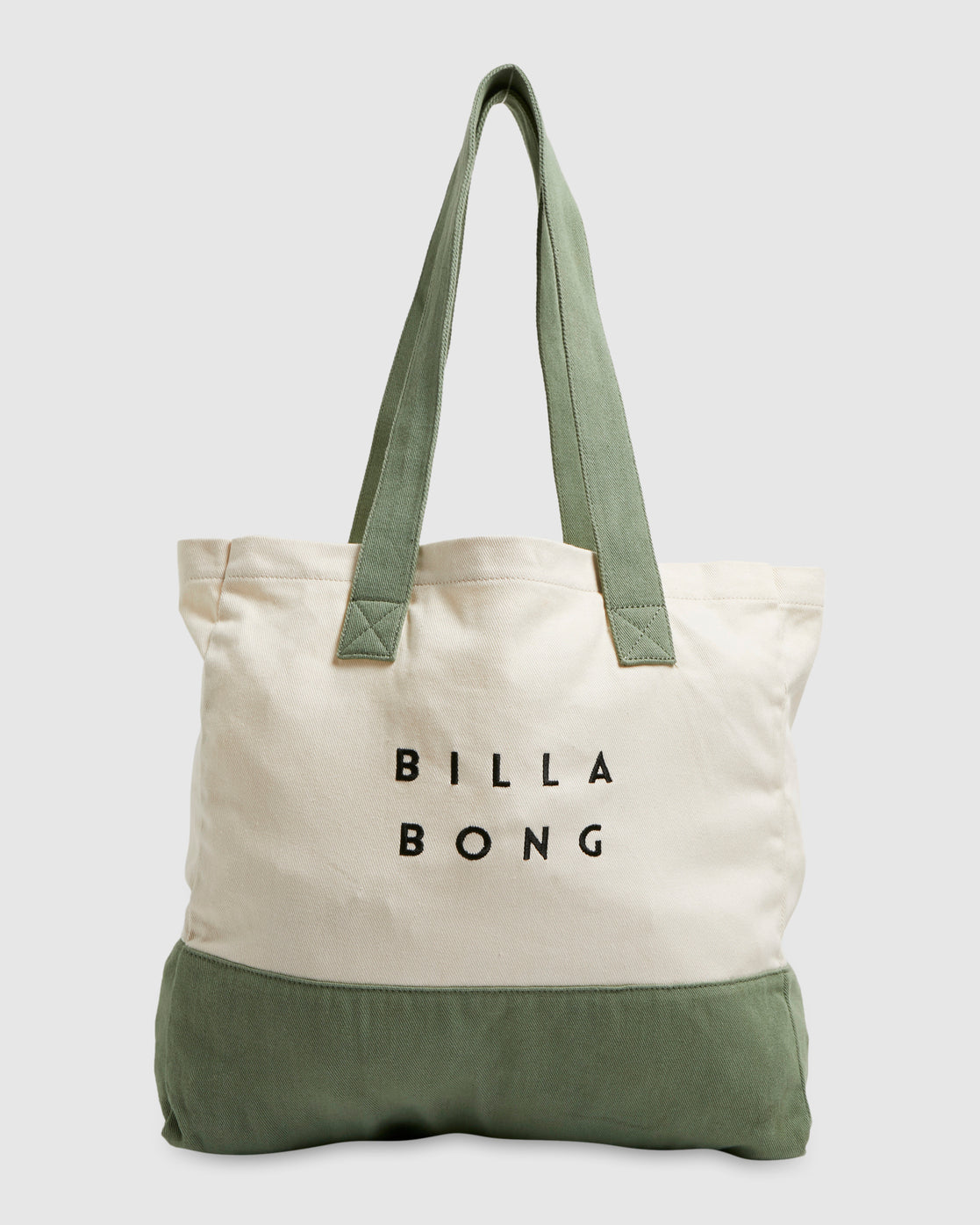 Vivid Beach Bag