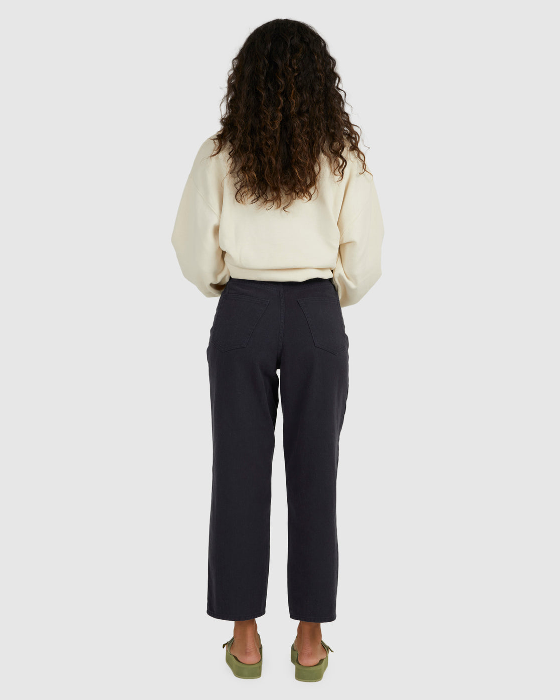 Everly Pants