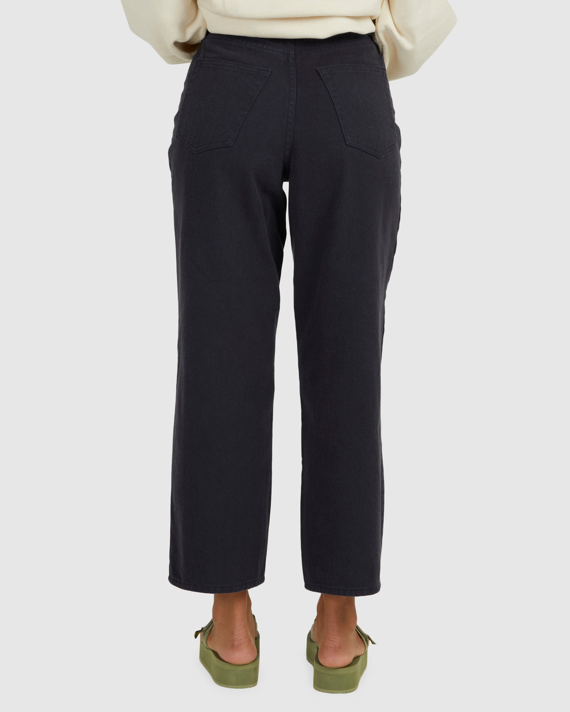Everly Pants