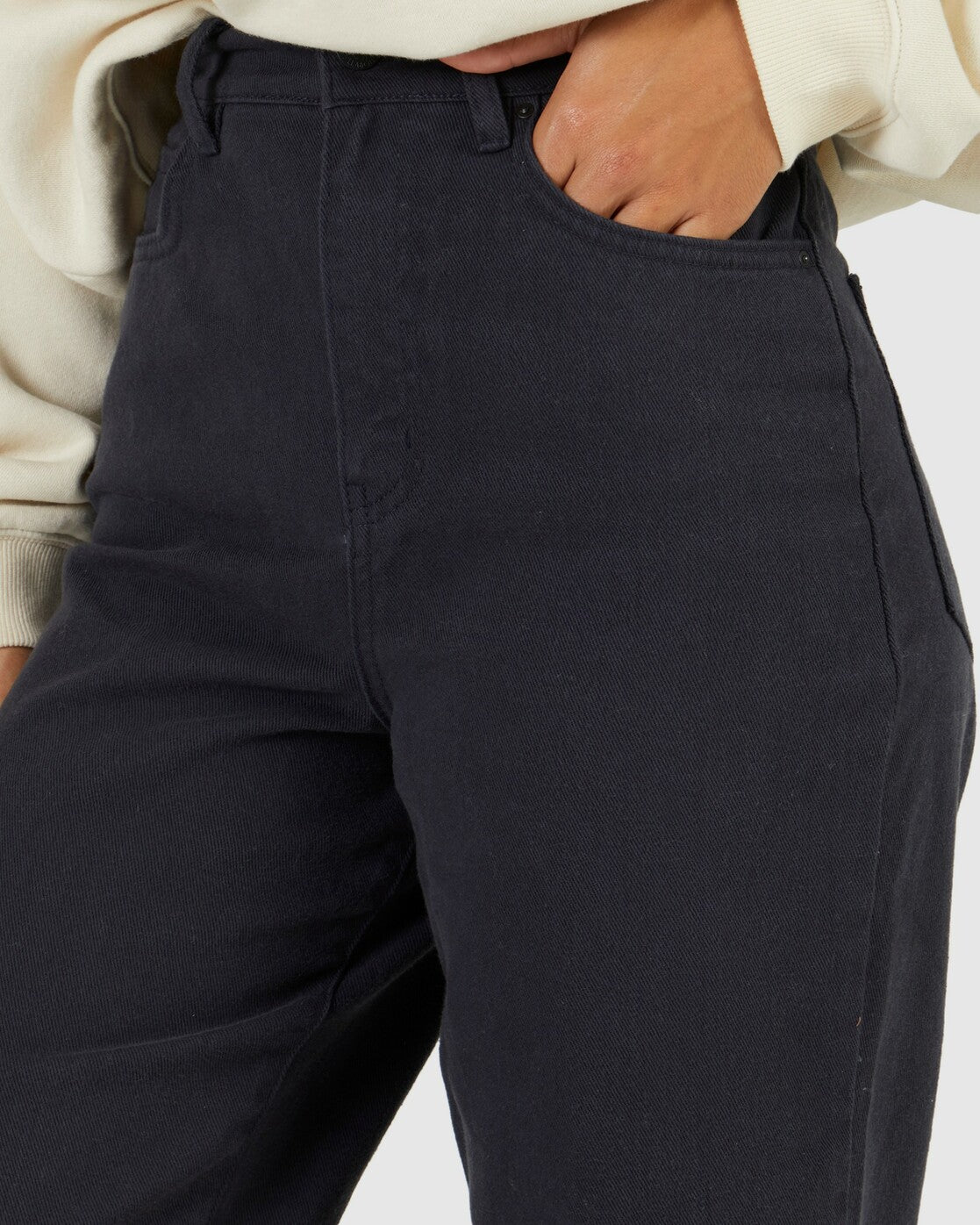 Everly Pants